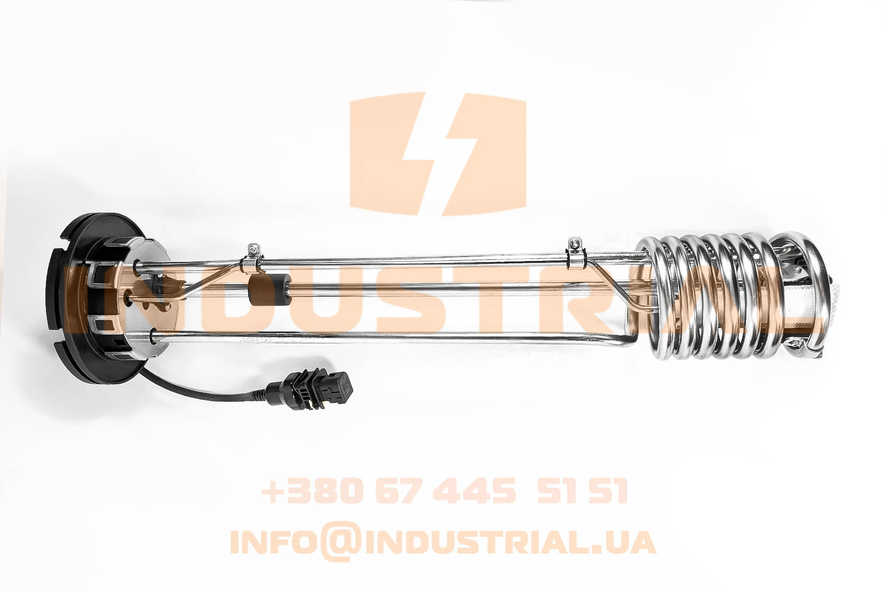 CNH 6996157 CNH INDUSTRIAL